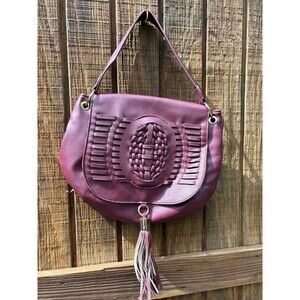 Dolce Vita Purse